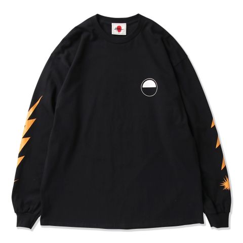 ゴロゴロンTEE