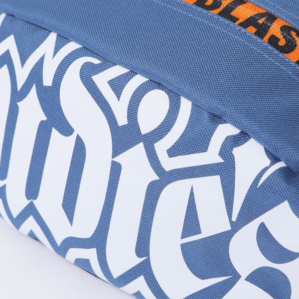 SPARK WAIST-BAG