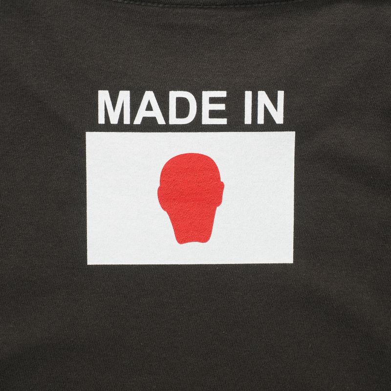 FAMOUS ADULT TOYS Mr.ベリーD.TEE