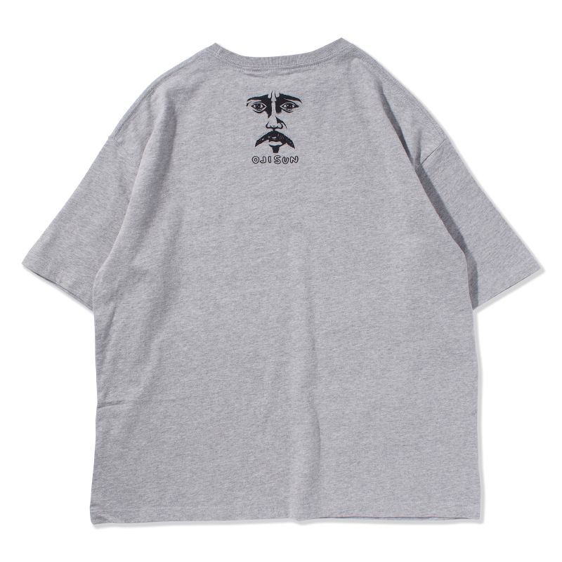 おーさんBIG.TEE / 大人