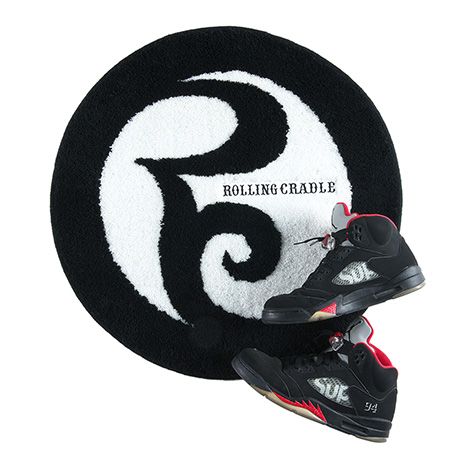 LOGO-RAGMAT
