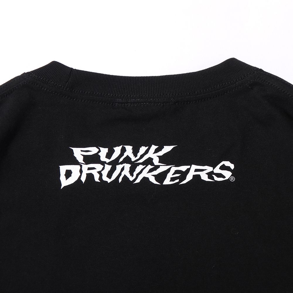 あいつポケTEE