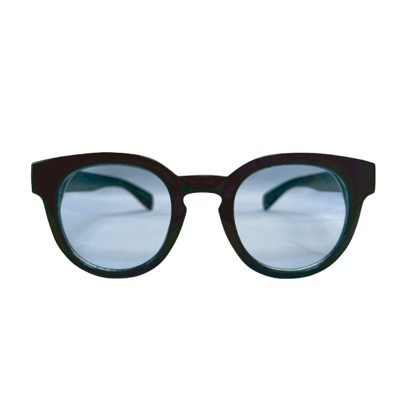rg wonderland sunglasses