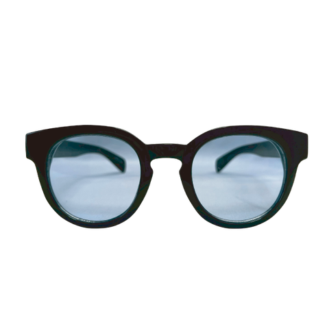 rg wonderland sunglasses