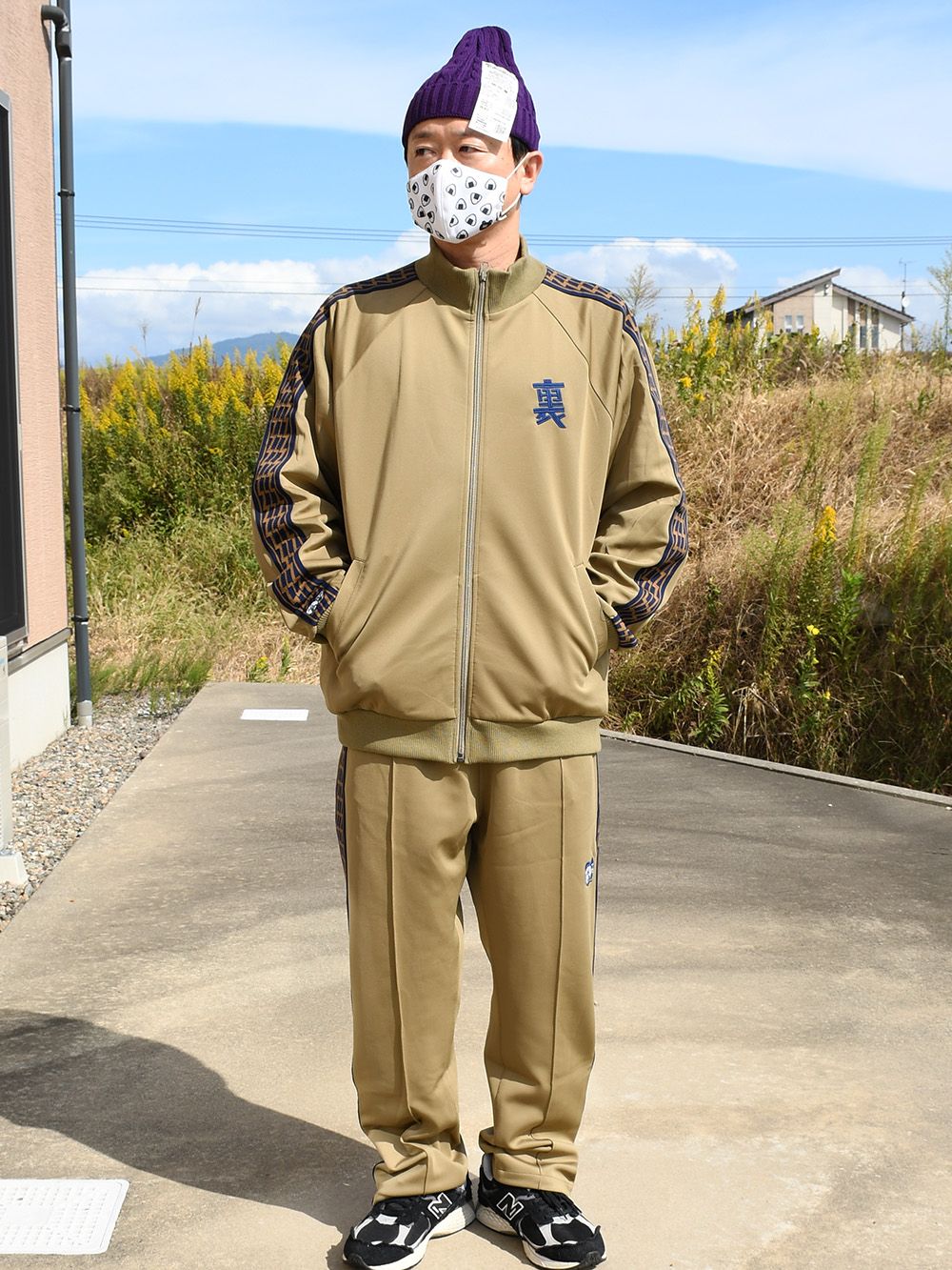 楽天市場】【SALE】PUNK DRUNKERS(パンクドランカーズ)/［PDS