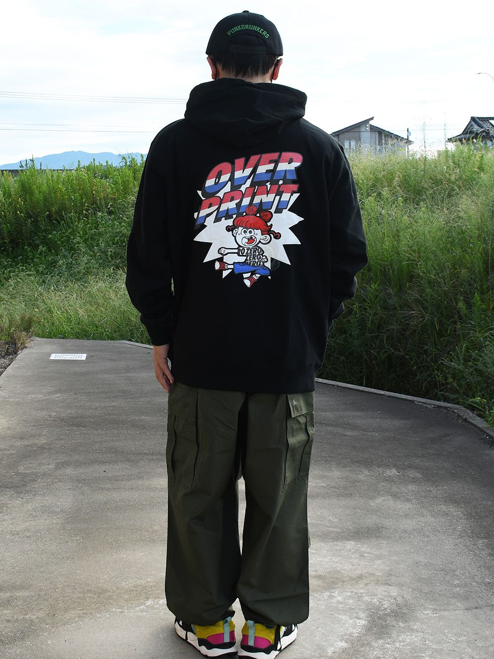 やっぱり秋服が楽しいー！