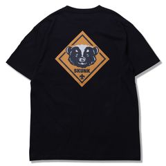 SKUNK-SCOUT