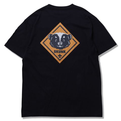 SKUNK-SCOUT