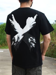 2fuck-X