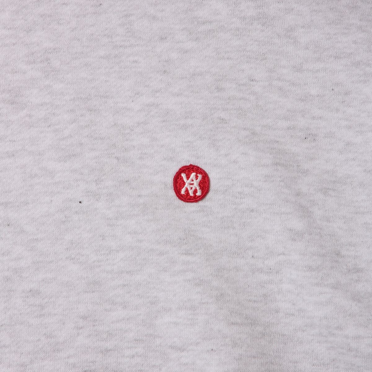10oz Crew Sweat(loop terry) -TACO TUESDAY