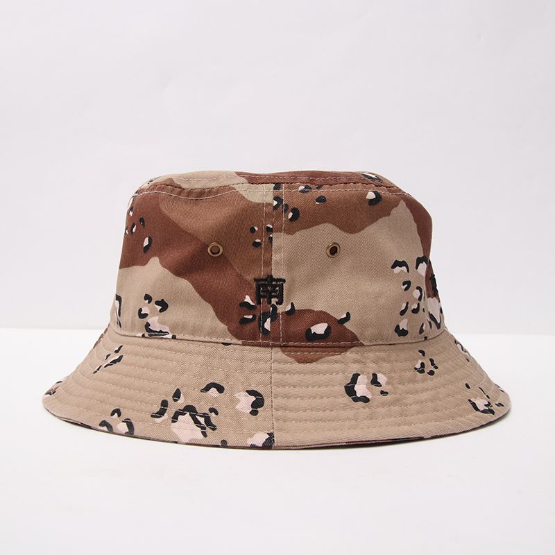 方角HAT
