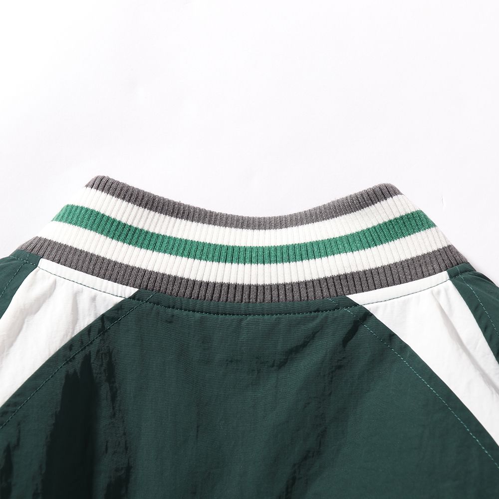 ドラキュラグランJKT