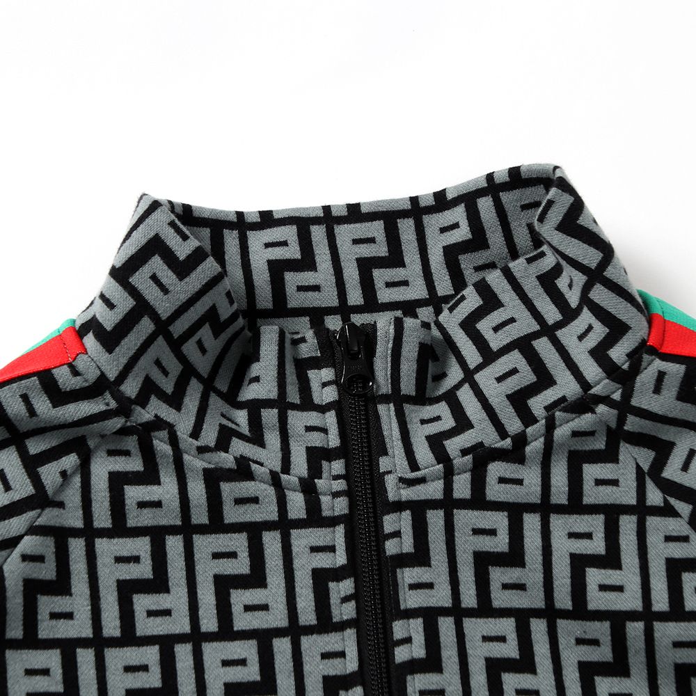 CELE部ジャージトップス