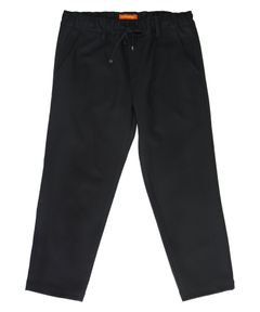 雷々 KUNG FU PANTS
