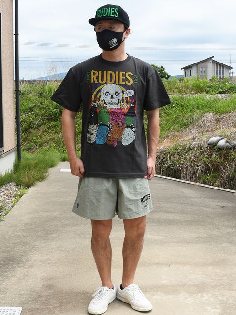 ほんっとこれ！