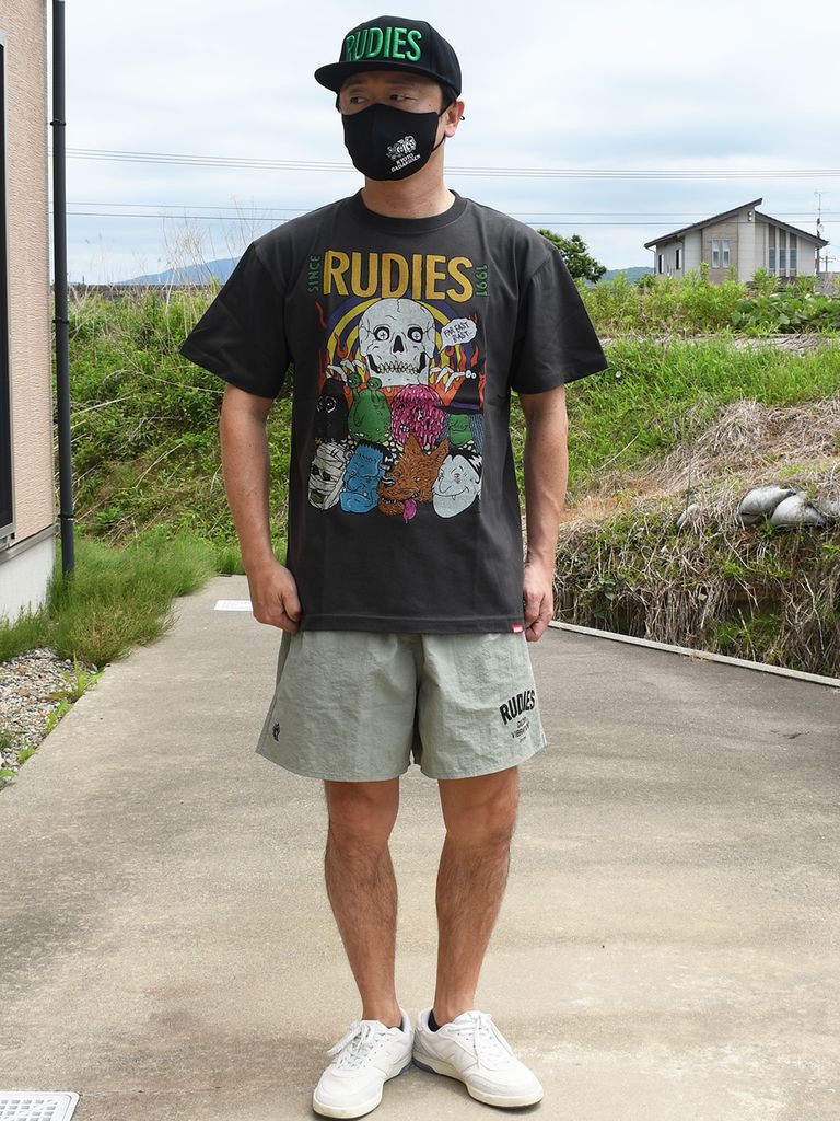 ほんっとこれ！