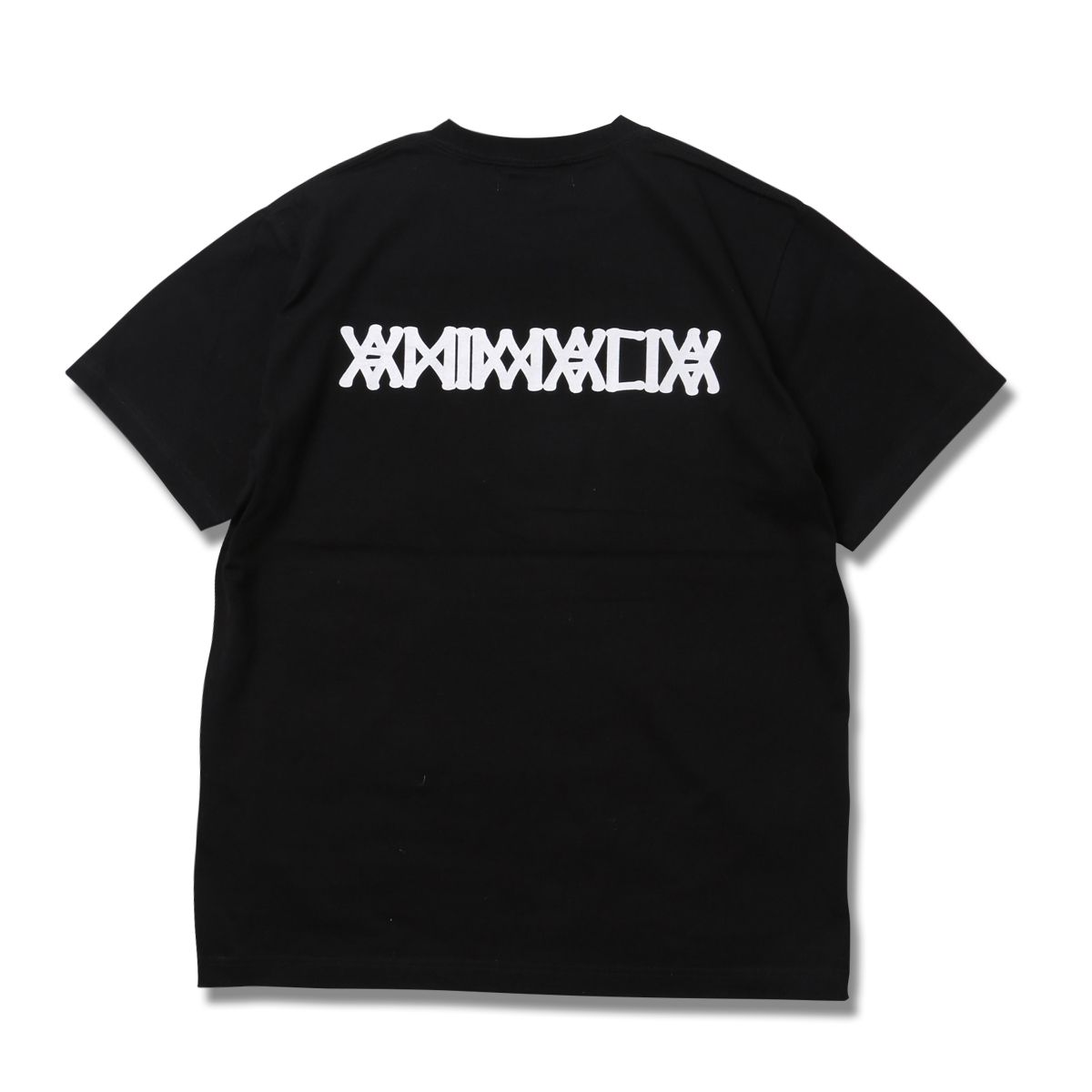 CLASSIX S/S - LOGO
