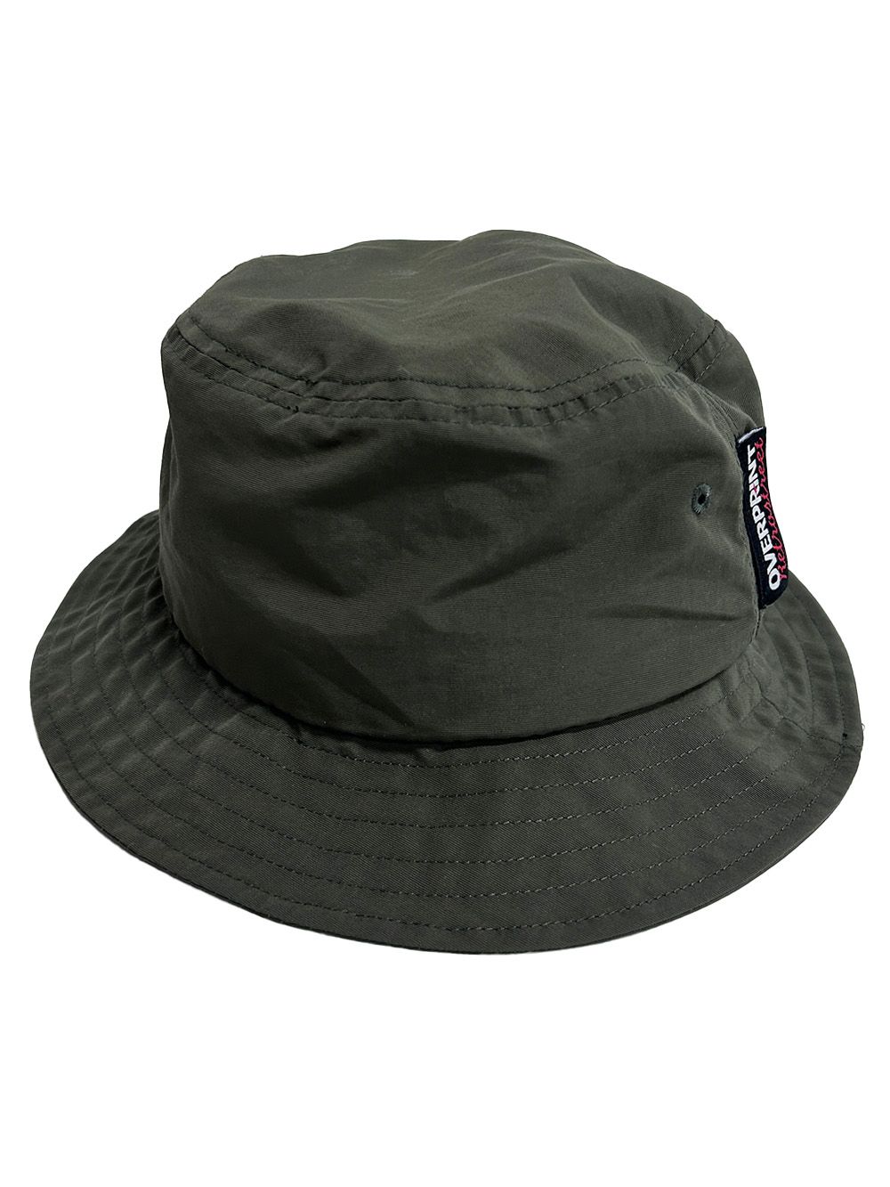 nylon hat