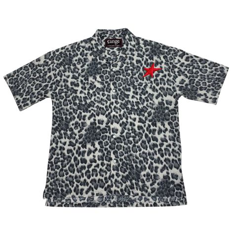 rg leopard shirts