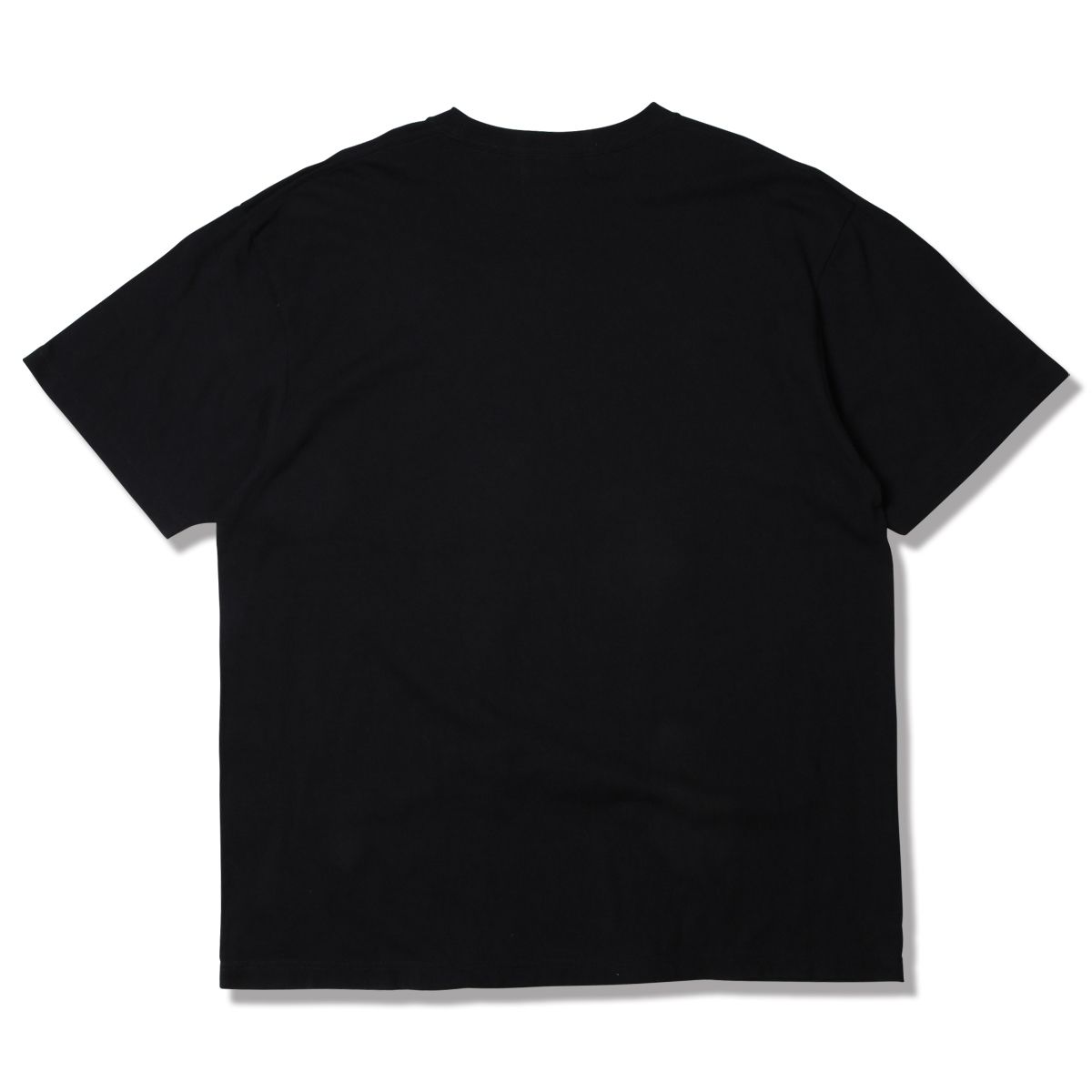5.6oz S/S Tee - HISTORY OF USA