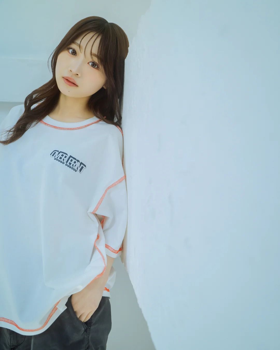 POSTMAN Tee