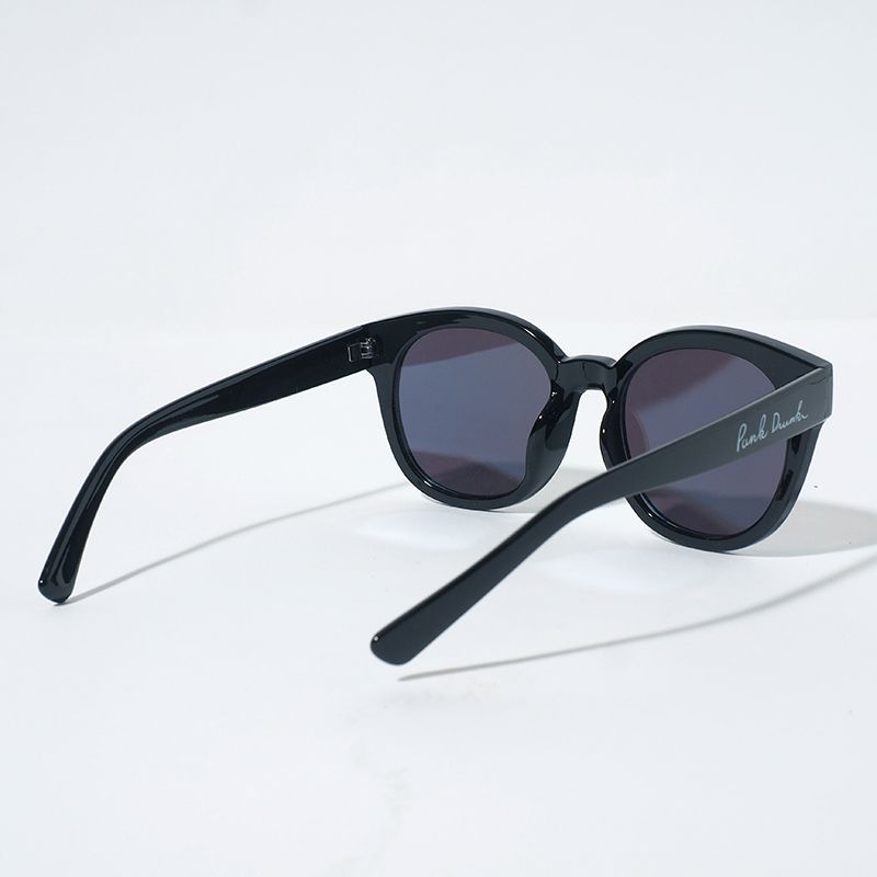 ミラーサングラス'21SUMMER