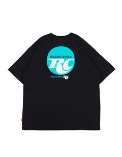 FLEURIR RC-TEE