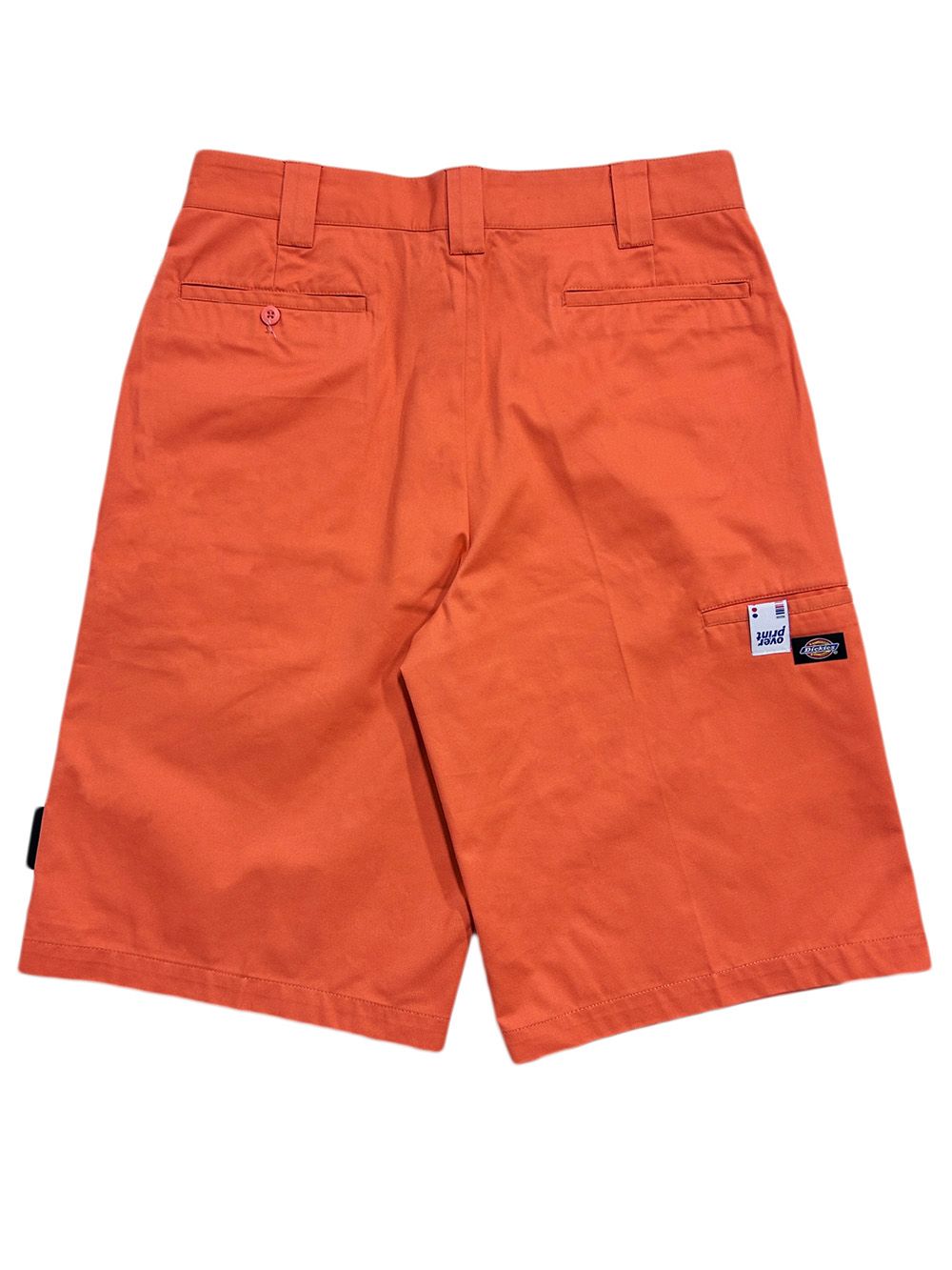 Dickies Half Pants