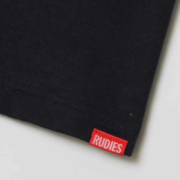 SLICK BIGSILHOUETTE PKT-T
