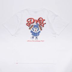 MERRY MERRY Tee