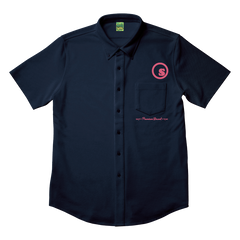 sd clean knit shirts
