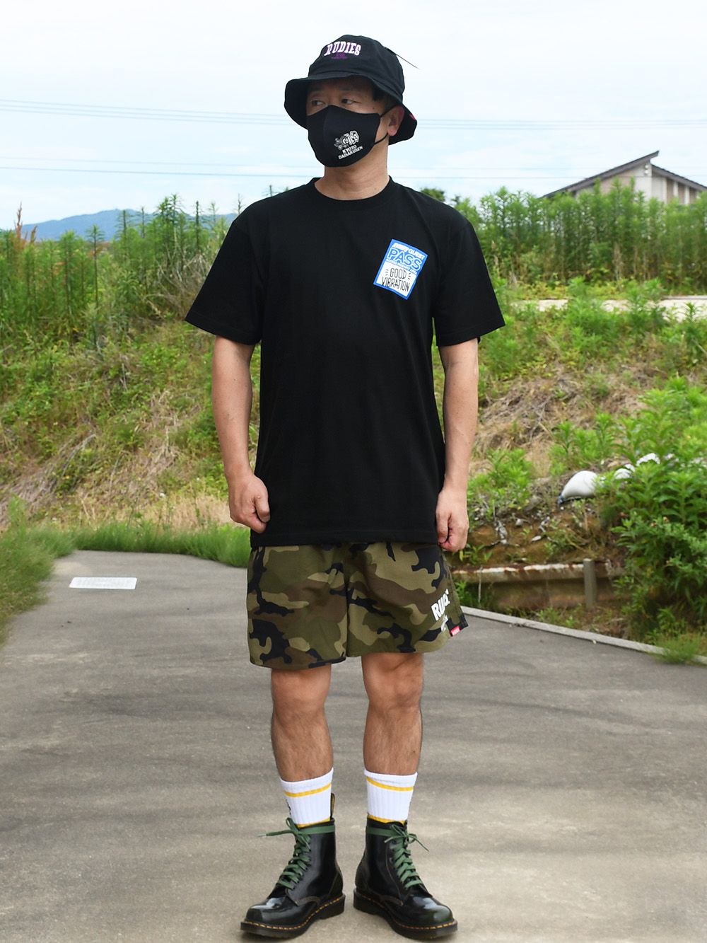 KILLER TUNE PLAYER！