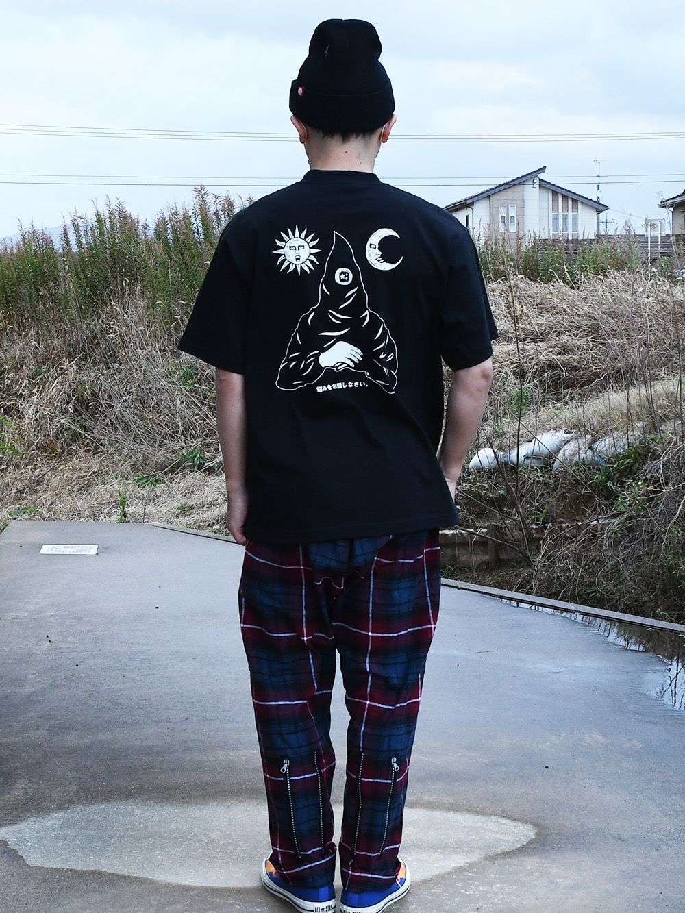 占TEE