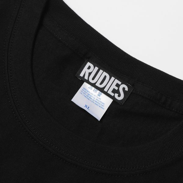STRUT LS-T