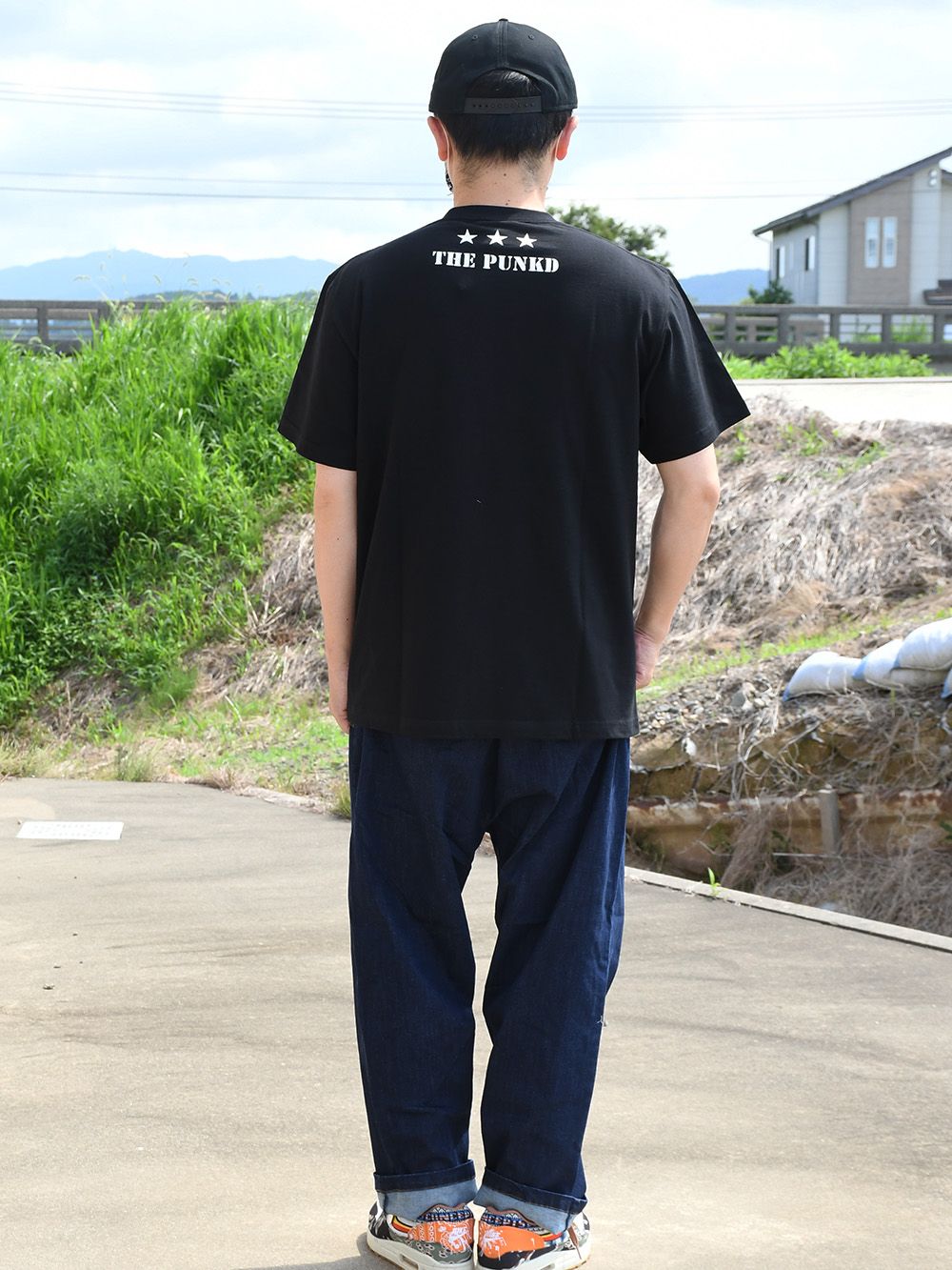 既成概念をぶっ壊し、新たな道を切り開く！