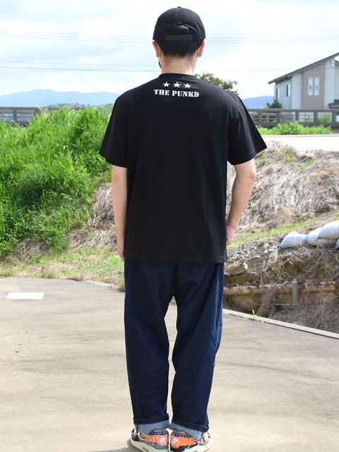 既成概念をぶっ壊し、新たな道を切り開く！
