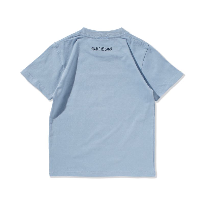 おにぎりTEE / KIDS