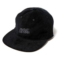 CHILLER CORDUROY-CAP