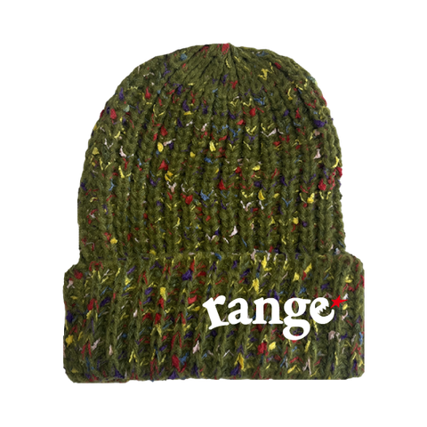rg bead beanie