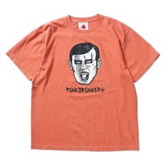 リアルあいつTEE