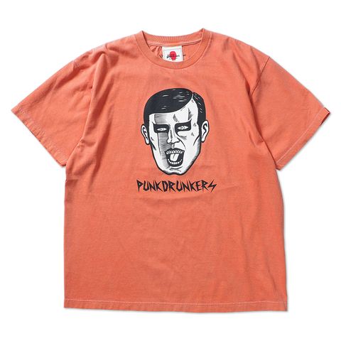 リアルあいつTEE