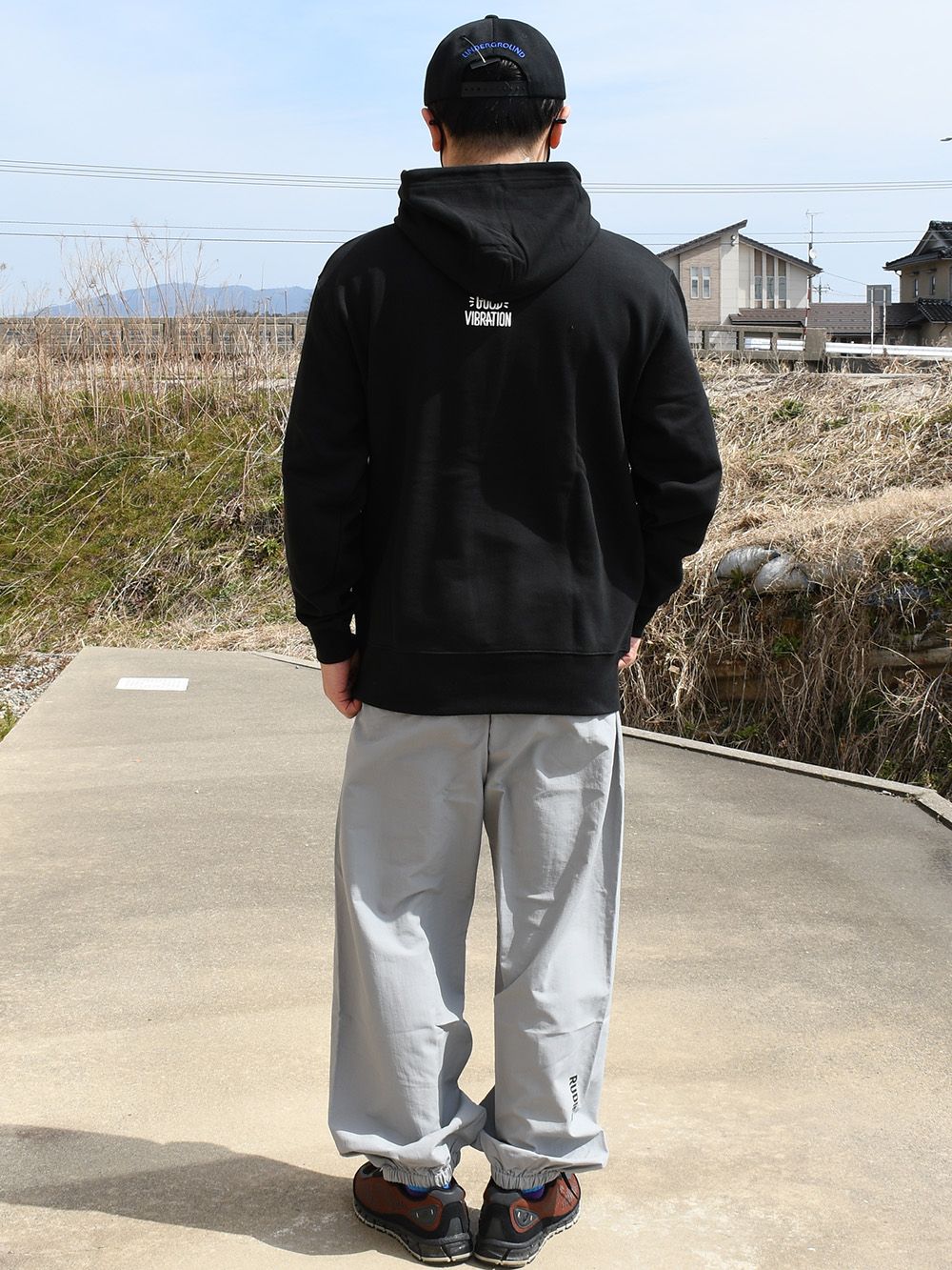 大人カッコいい王道アイテム！