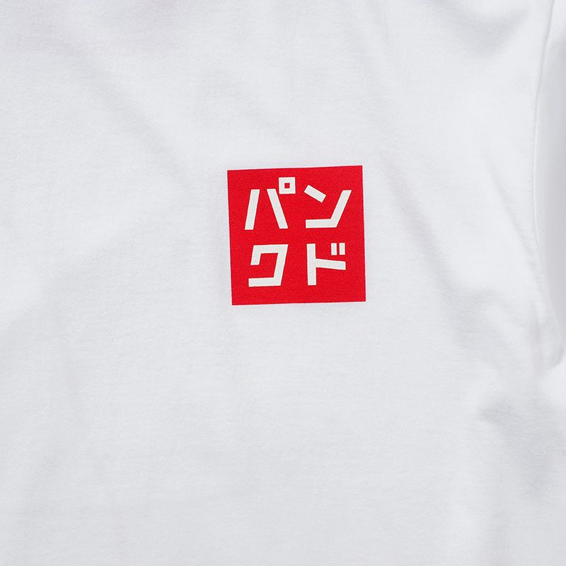 PT.TEE
