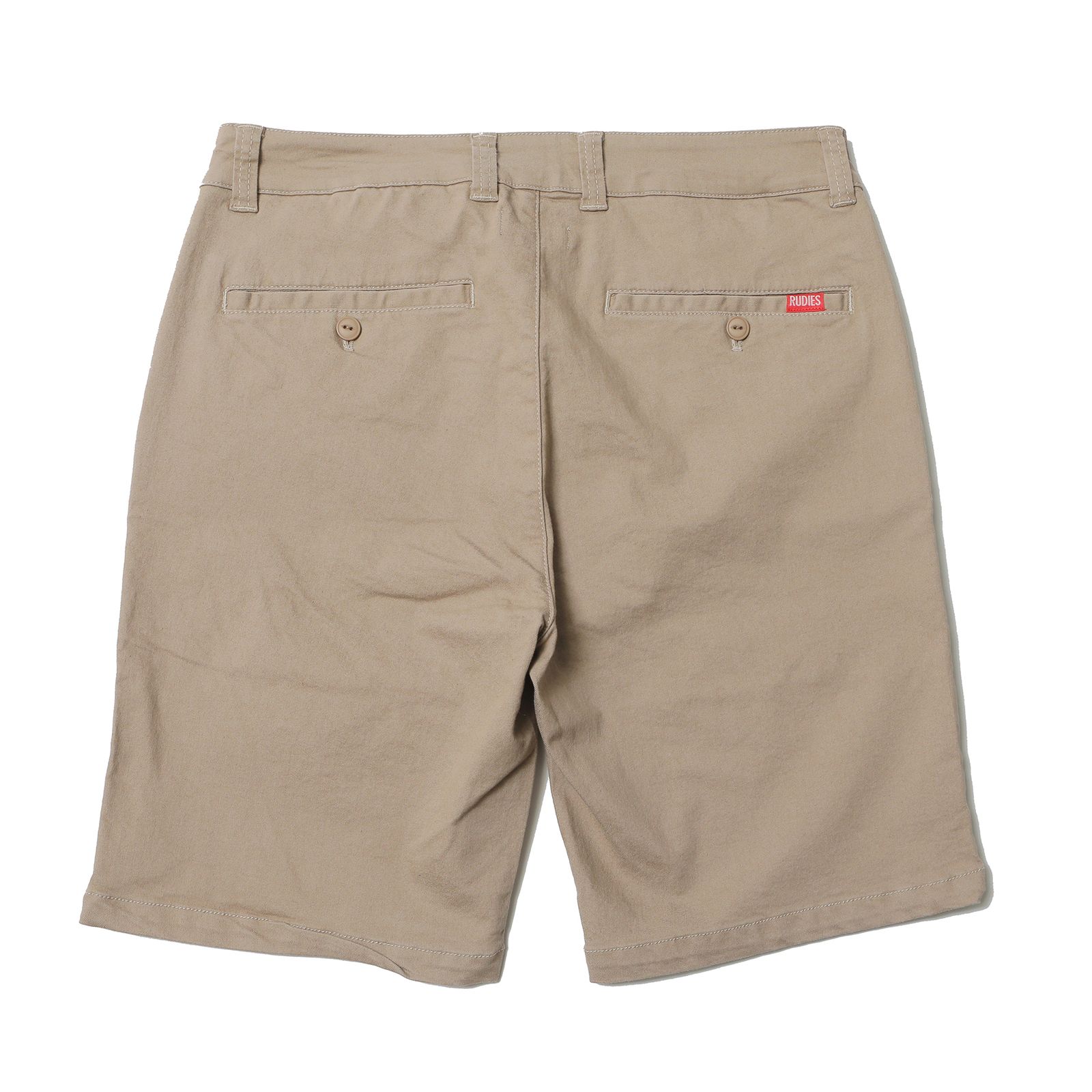 PHAT WORK-SHORTS