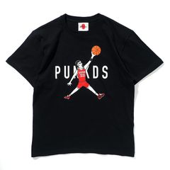 23周年TEE