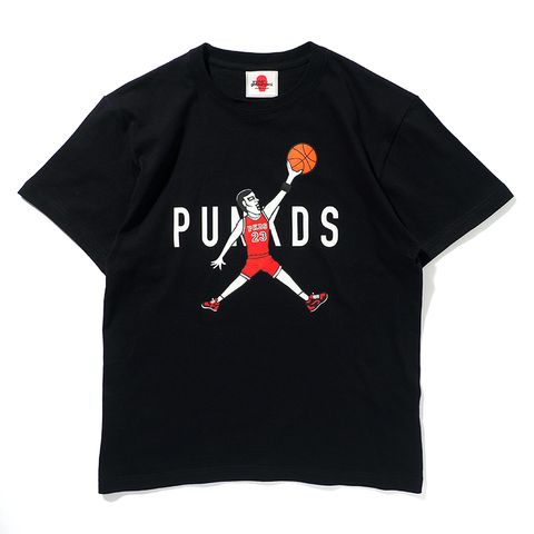 23周年TEE