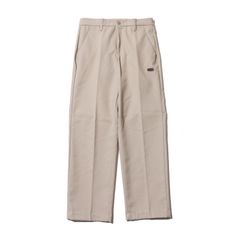 SPARK WORK-PANTS