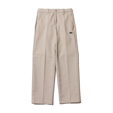 SPARK WORK-PANTS