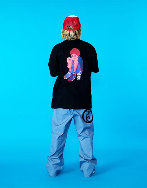 NFTBA-TEE