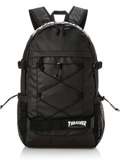 Coating Backpack 28L